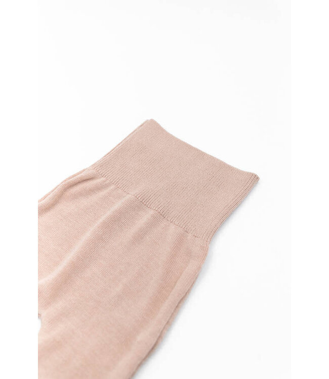 Bamboom - Pants  Pink 04