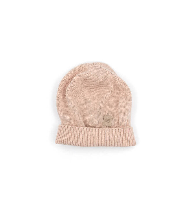 Bamboom Bamboom - Hat Pink 04 one size