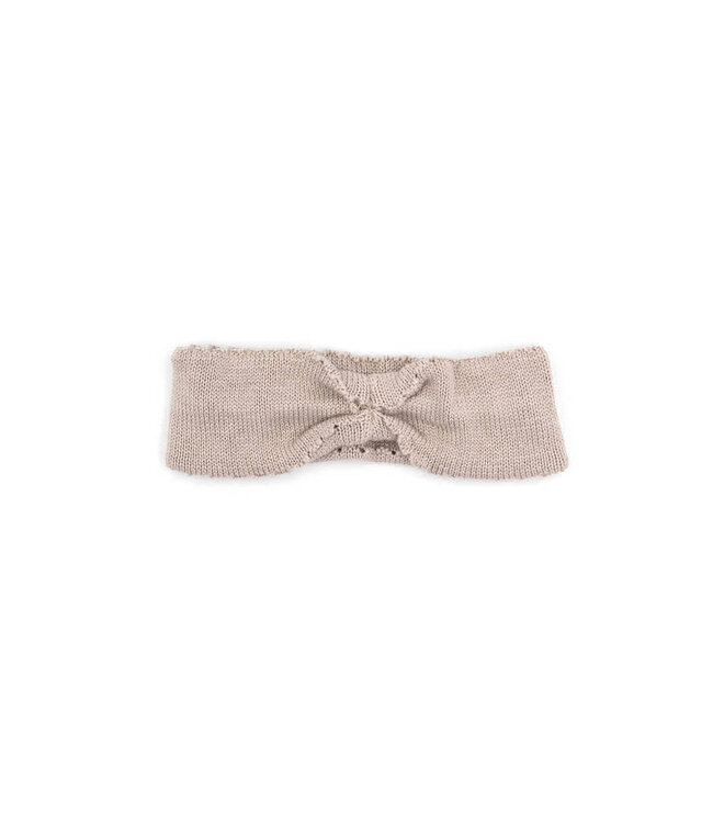 Bamboom - Hairband Camel33 one size