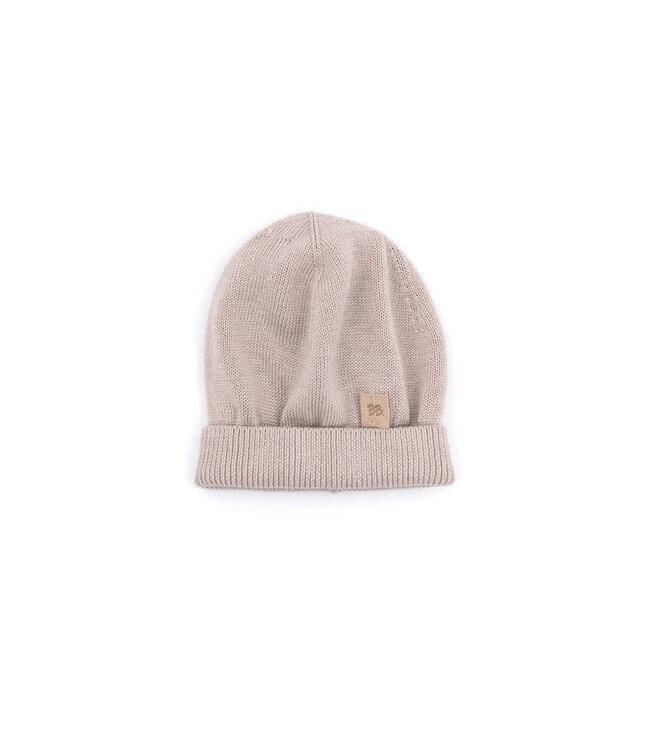 Bamboom Bamboom - Hat Camel 33 one size