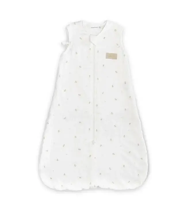 Bamboom - Summer sleeping bag Bee's