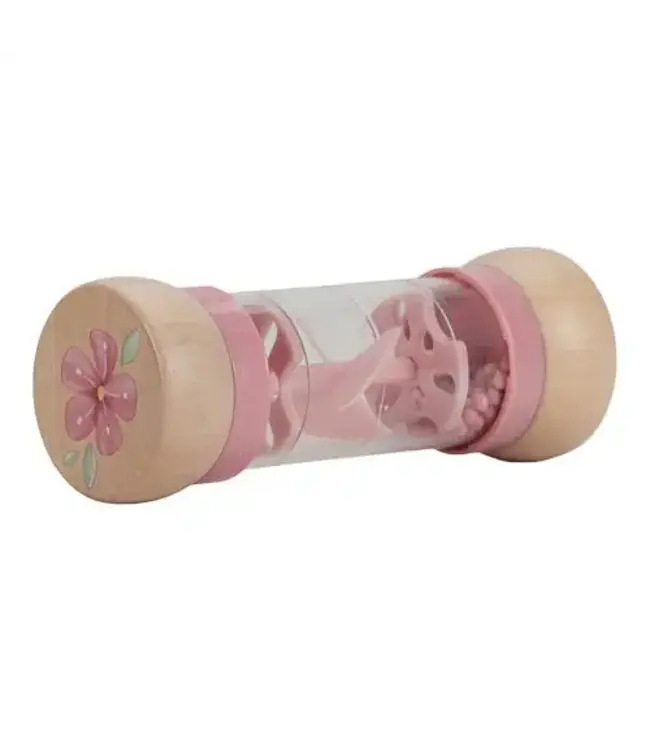 Little Dutch - Regenrammelaar Fairy Garden