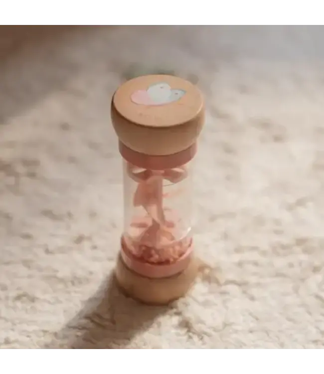 Little Dutch - Regenrammelaar Fairy Garden