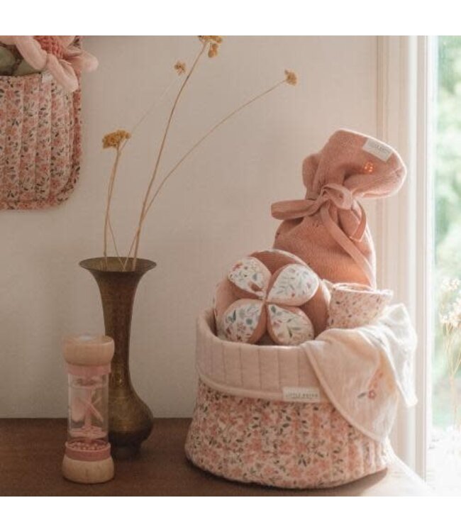 Little Dutch - Regenrammelaar Fairy Garden