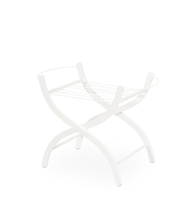 My First collection - Standup voor mozes mandje