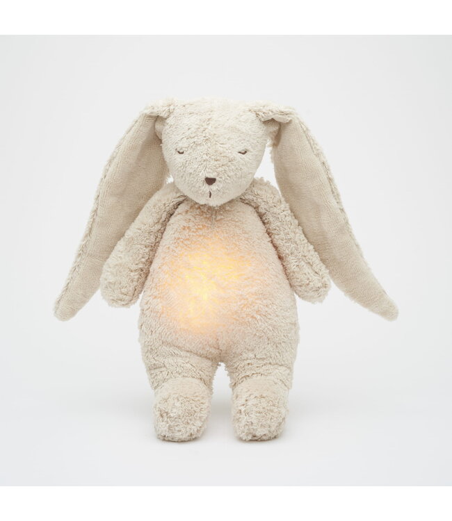 Moonie - The Humming Bunny Sand Natur 2.0 next generation