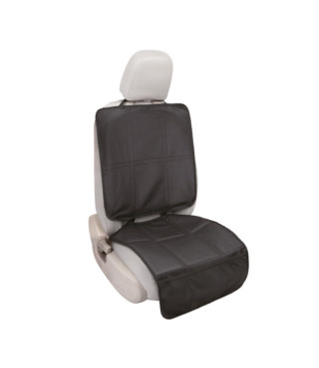 Ezimoov - EZI MAT 3 IN 1 - Eco-designed