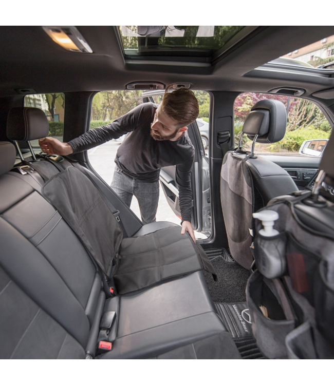 Ezimoov - EZI MAT 3 IN 1 - Eco-designed