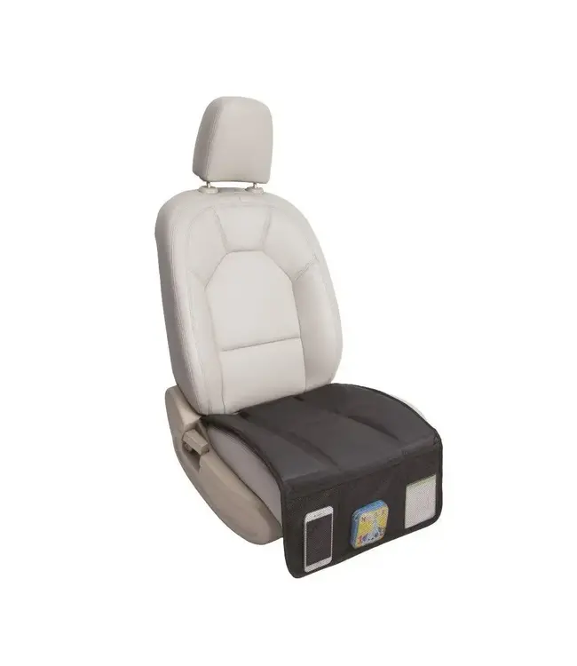 Ezimoov - EZI MAT 3 IN 1 - Eco-designed