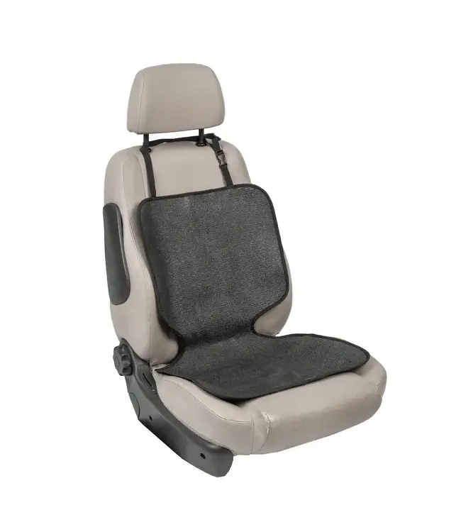 Ezimoov - Ezi mat classic