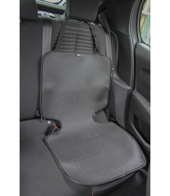 Ezimoov - Ezi mat classic