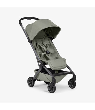 Joolz Joolz - Aer2 plooibuggy Sage green