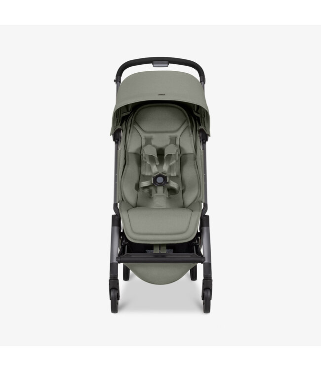 Joolz - Aer2 plooibuggy Sage green