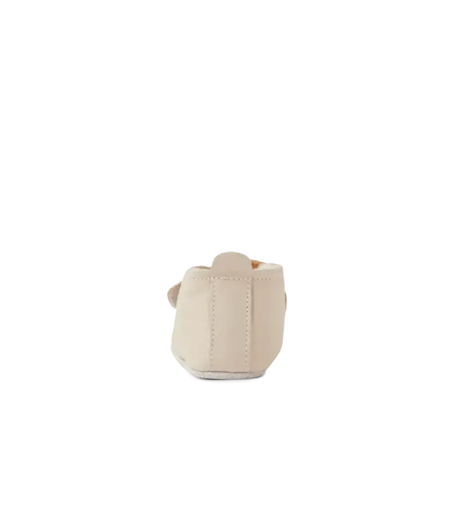 Bobux - Soft Sole Desert arctic milk