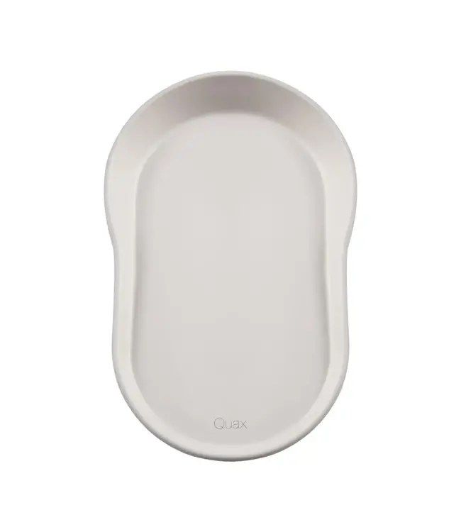 Quax -Waskussen  Mamee Clay