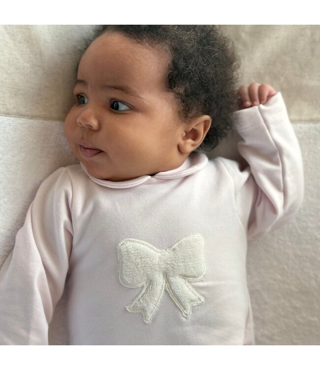 Living Nature - Babypakje Mathilde