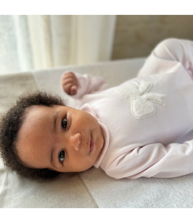 Living Nature - Babypakje Mathilde