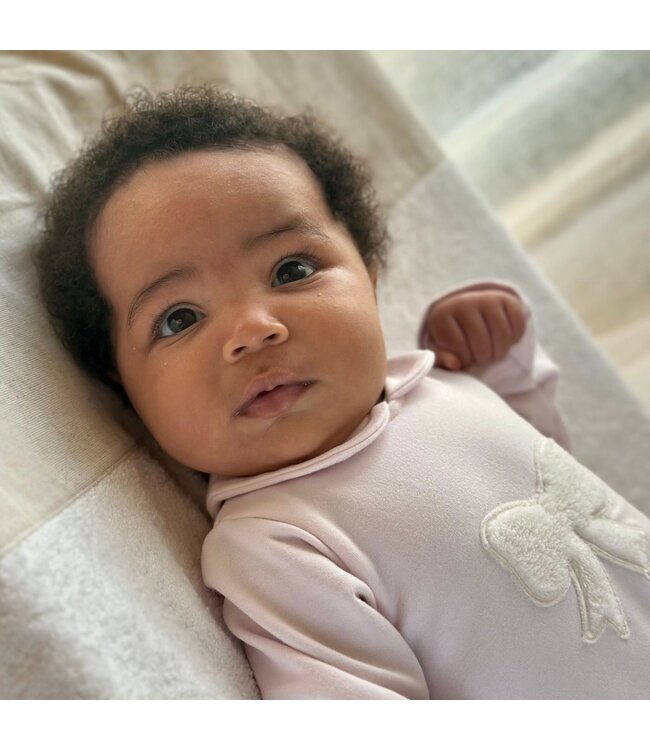 Living Nature - Babypakje Mathilde