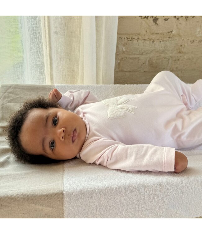 Living Nature - Babypakje Mathilde