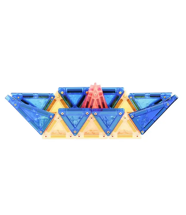 Cleverclixx - Mini Tiles pack Pastel