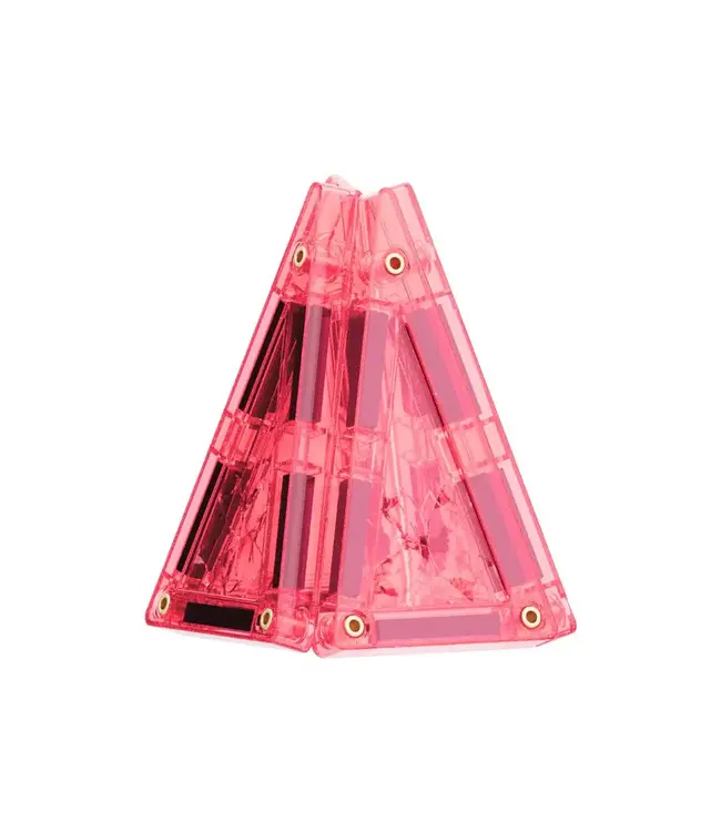 Cleverclixx - Mini Tiles pack Pastel