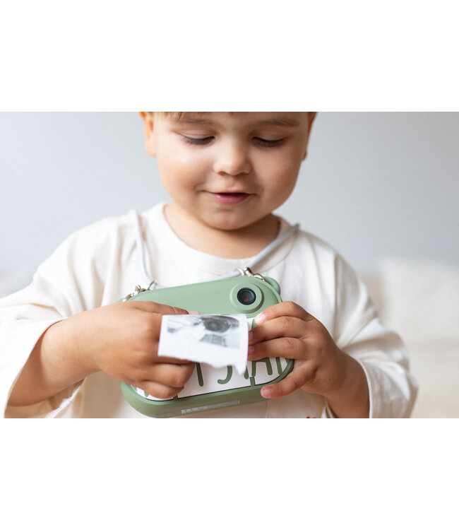 Hoppstar - Artist - Laurel