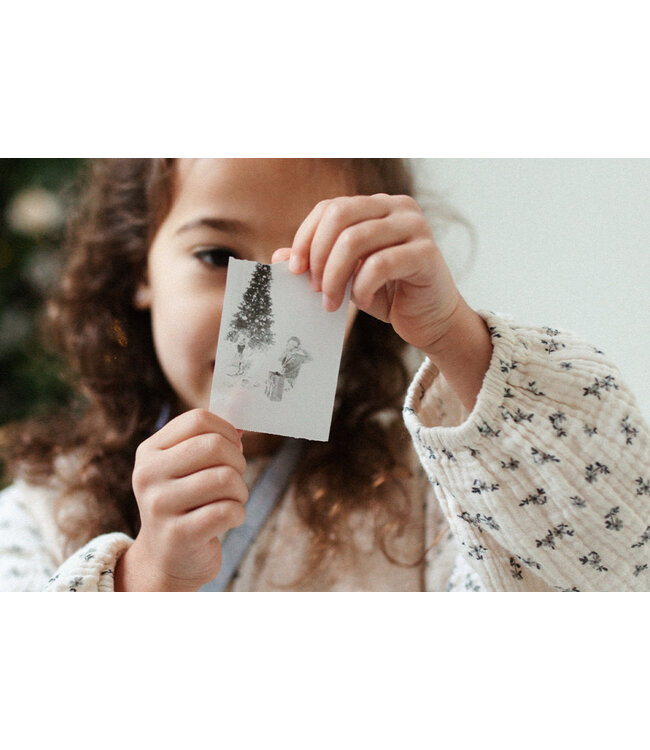 Hoppstar - Artist - Laurel