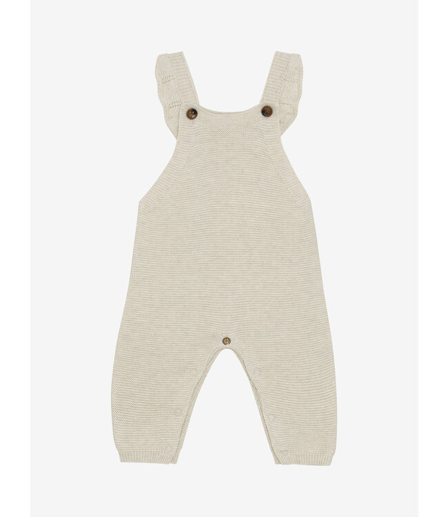 Noppies - Playsuit Tarkio