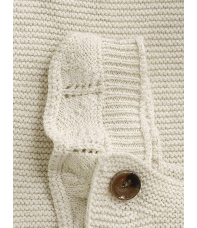 Noppies - Playsuit Tarkio