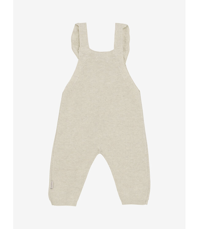 Noppies - Playsuit Tarkio