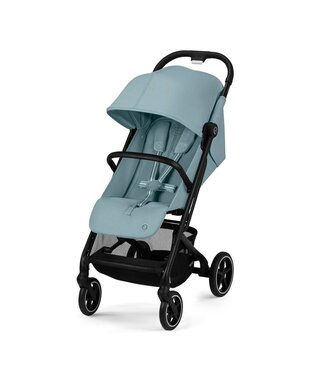Cybex Cybex -  Beezy Stormy Blue