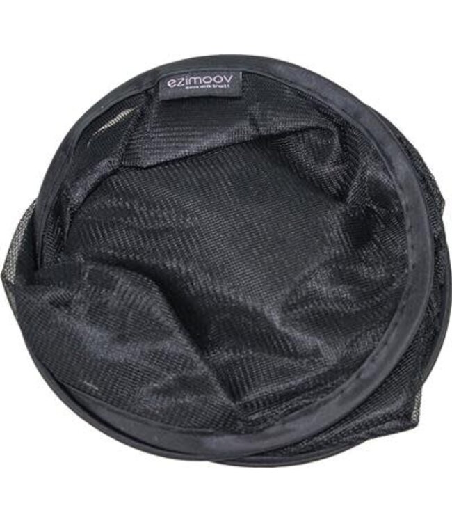 Ezimoov - Ezi sun stoppers 2-PACK