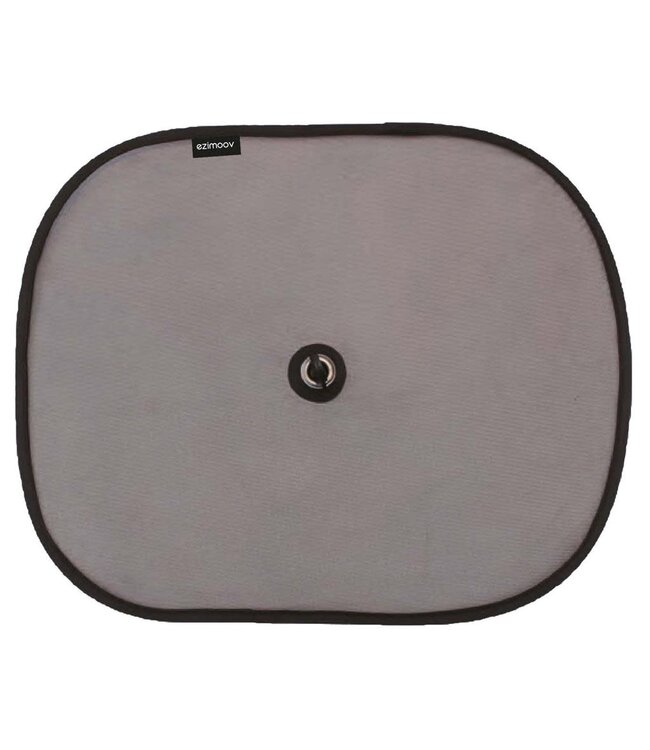 Ezimoov - Ezi sun stoppers 2-PACK