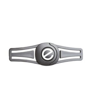 Ezimoov Ezimoov - EZI SAFE CLIP