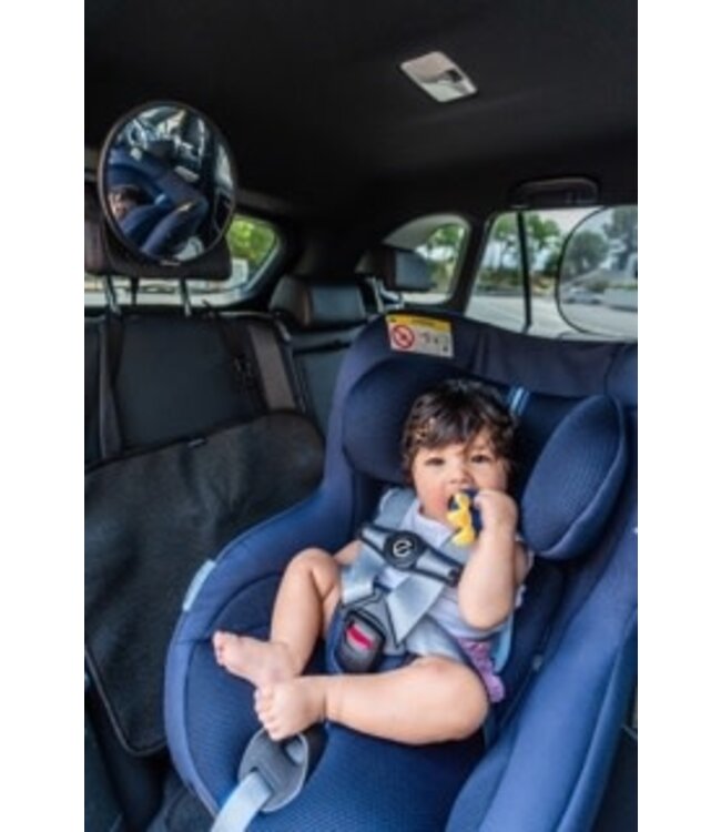 Ezimoov - EZI SAFE CLIP