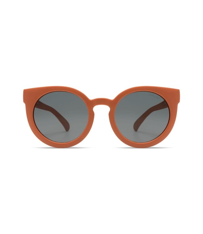 Komono - Lulu BRICK 3-5Y