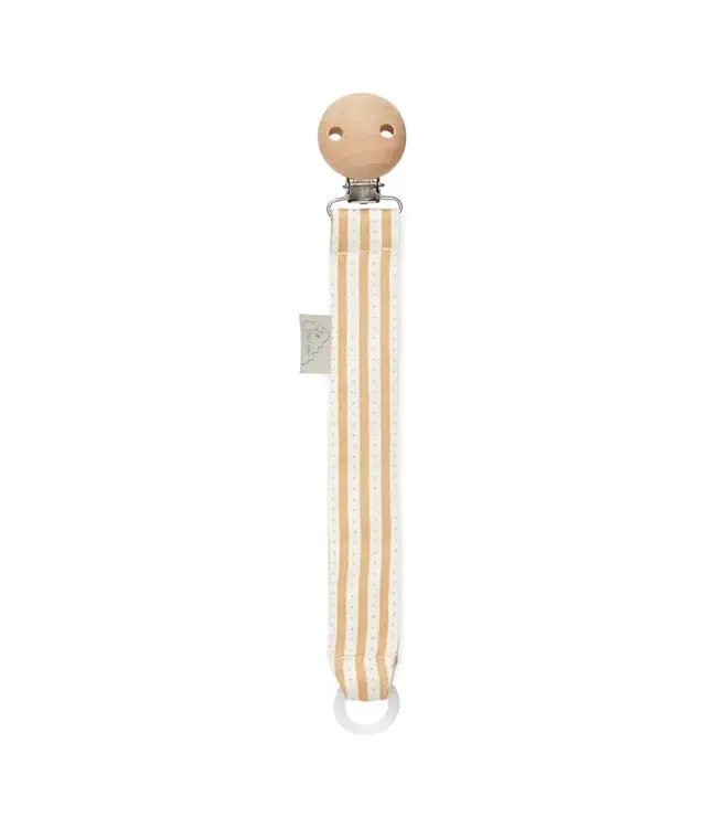 Cam Cam Cam Cam Copenhagen - Pacifier holder Oatfield