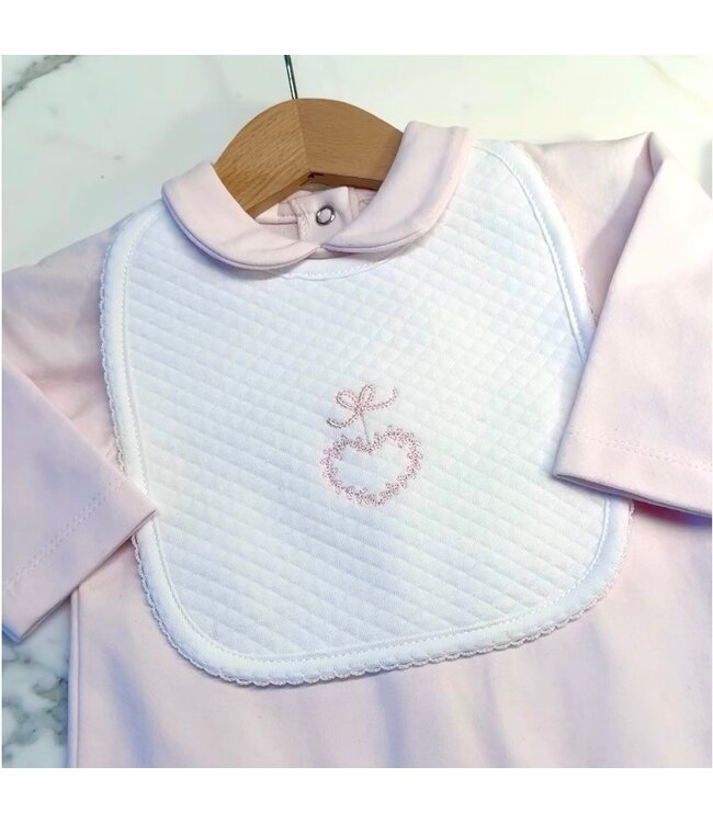 Living Nature - Bavet Special edition hartje