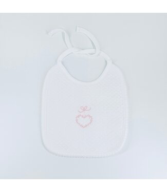 Living Nature Living Nature - Bavet Special edition hartje