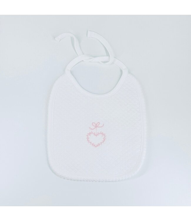 Living Nature - Bavet Special edition hartje