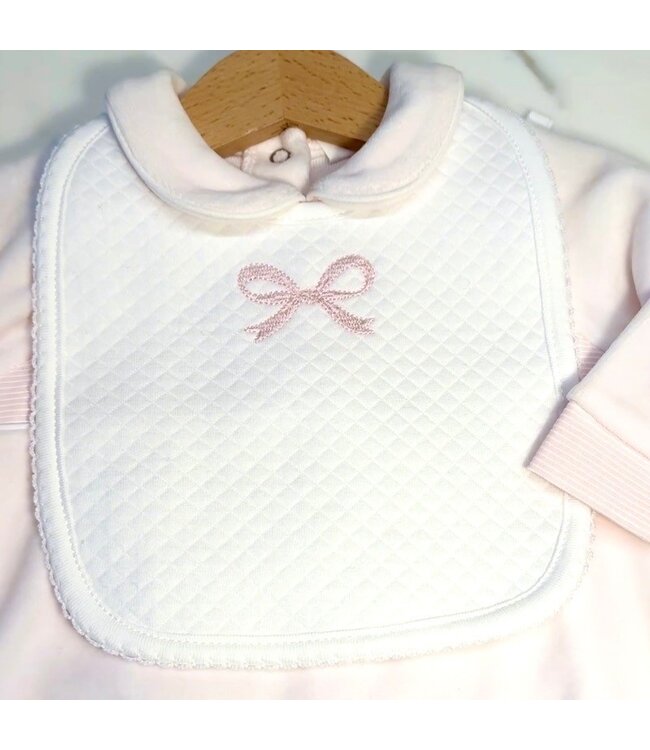 Living Nature - Bavet Special edition strikje