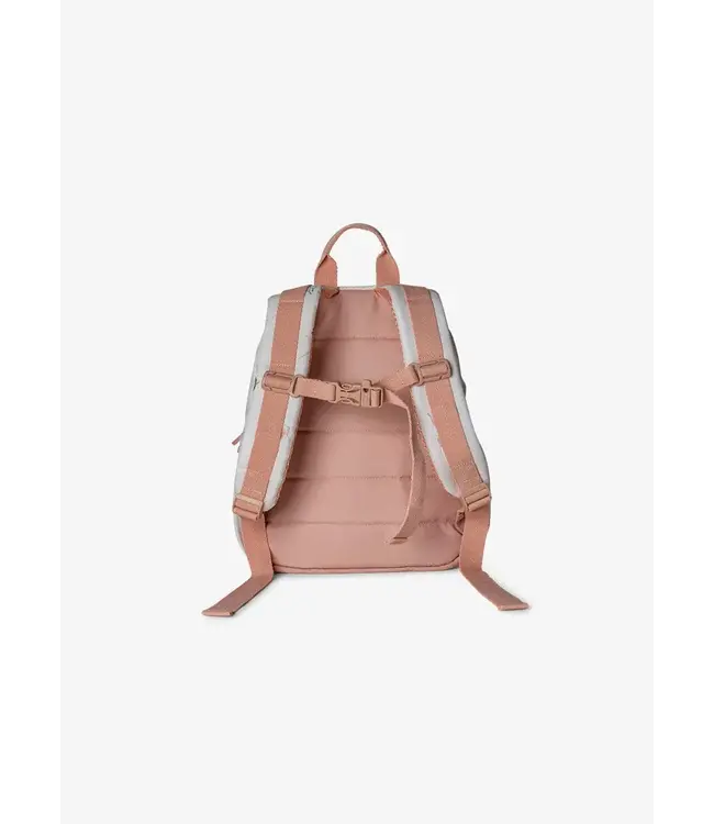 Citron - Medium backpack Ballerina