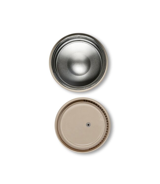 Citron - Food jar  Ballerina - 350 ml