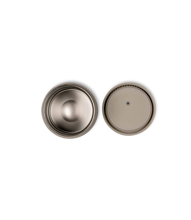 Citron - Food jar Vehicles - 350 ml