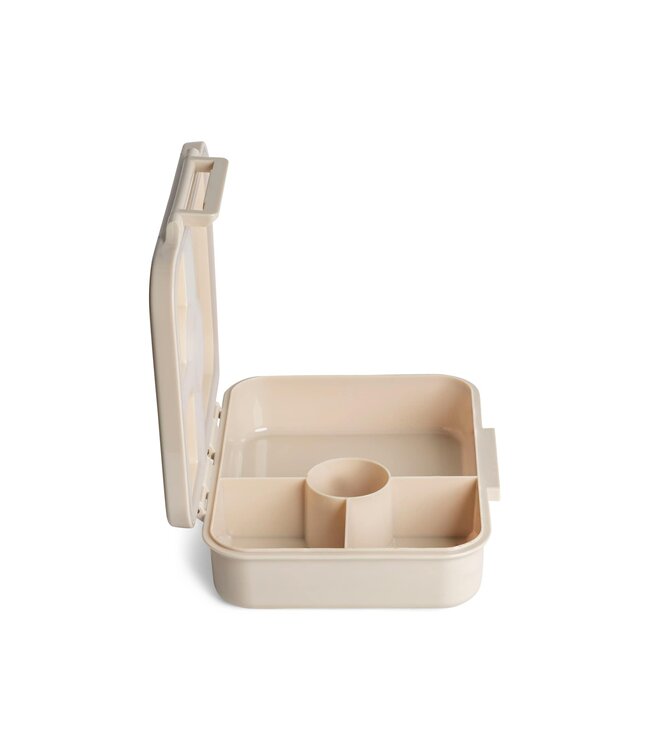 Citron - Tritan  Lunchbox  Ballerina