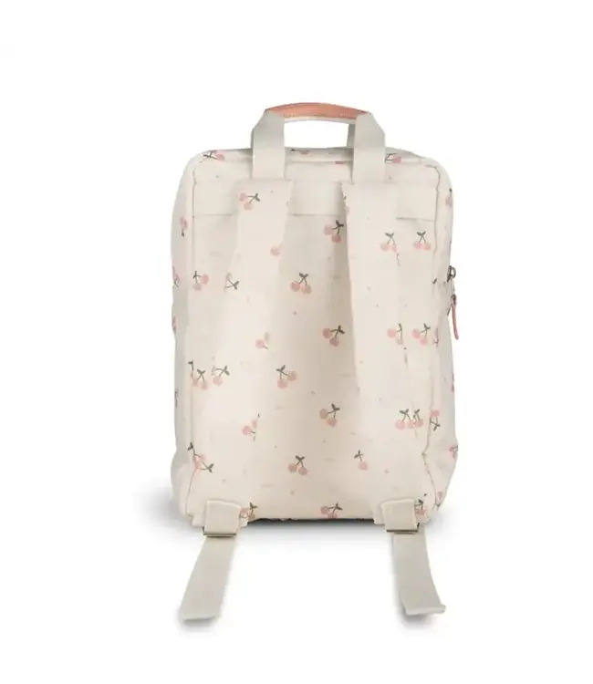 Citron - Kids backpack Cherry