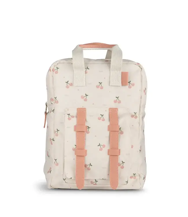 Citron - Kids backpack Cherry