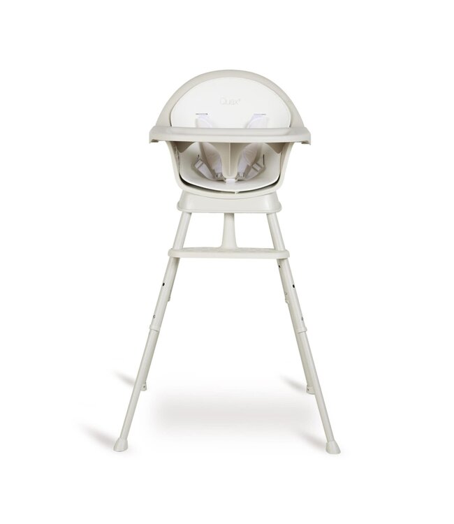 Quax - MEEGROEISTOEL -  ULTIMO 3 - CLAY