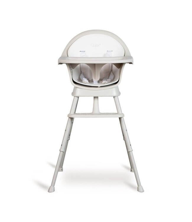 Quax - MEEGROEISTOEL -  ULTIMO 3 - CLAY