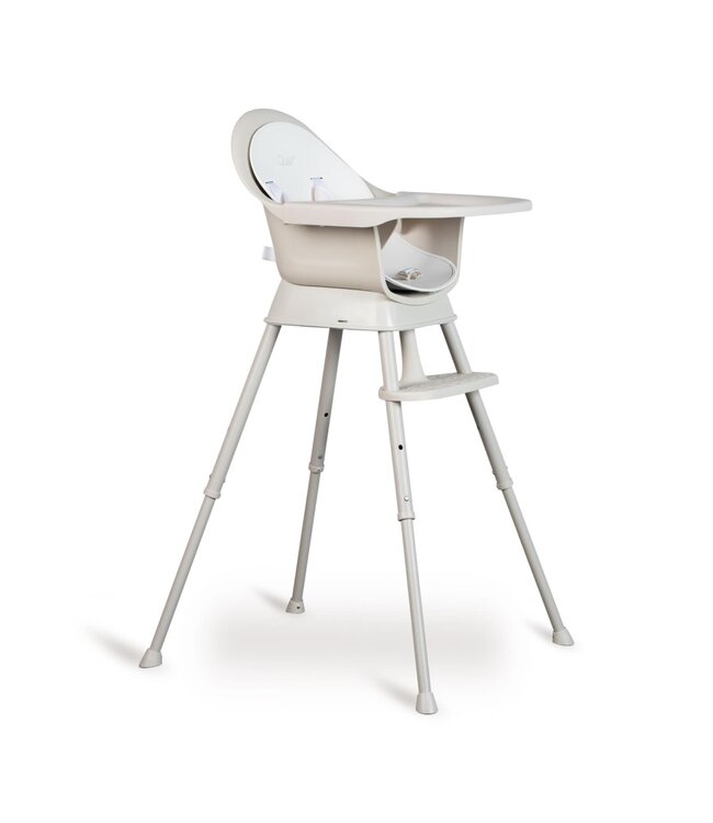 Quax - MEEGROEISTOEL -  ULTIMO 3 - CLAY